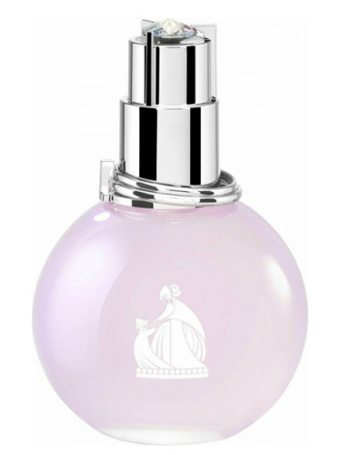 Туалетна вода 30ml