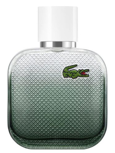 Eau de Lacoste L.12.12 Blanc Eau Intense Lacoste Fragrances