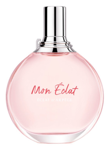 Тестер (парфумована вода) 100ml