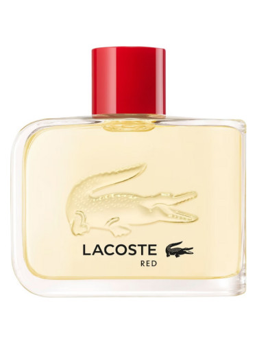 Туалетная вода 75ml