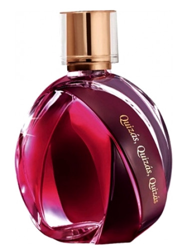 Quizas, Quizas, Quizas Pasion Loewe