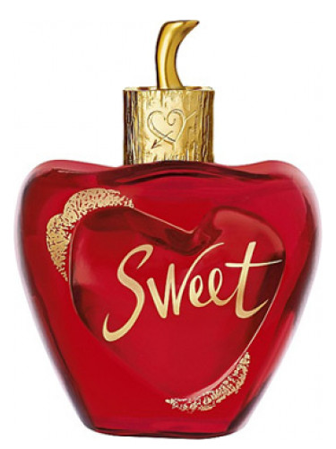 Sweet Lolita Lempicka
