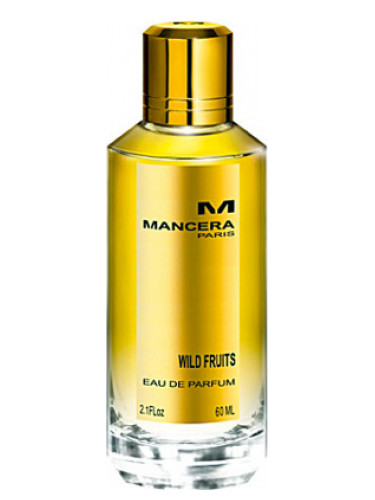 Парфумована вода 120ml