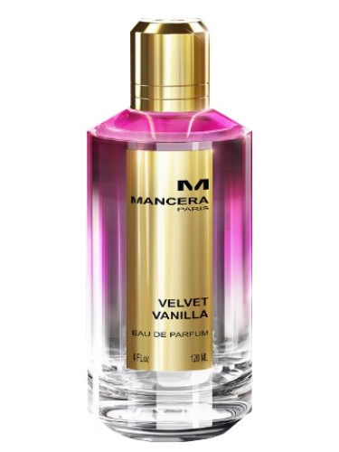 Тестер (парфумована вода) 120ml