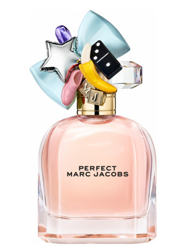 Парфюмированная вода 50ml