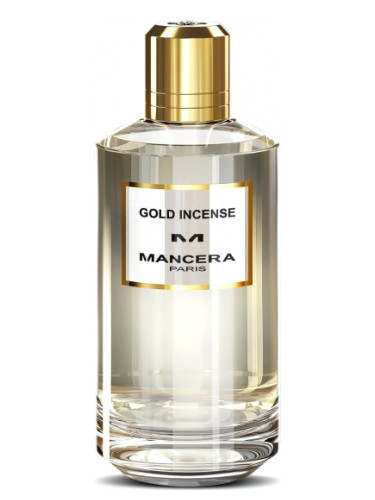 Тестер (парфюмированная вода) 120ml