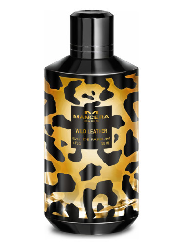 Парфумована вода 120ml