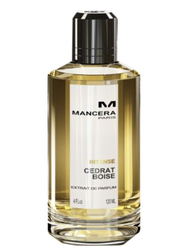 Парфюмированная вода 120ml