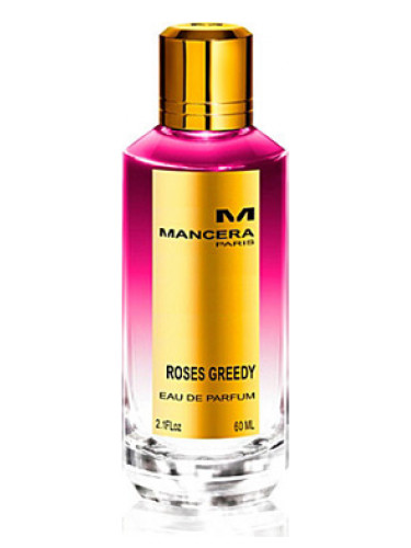 Тестер (парфумована вода) 120ml