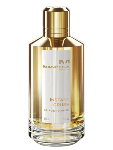 Парфумована вода 120ml