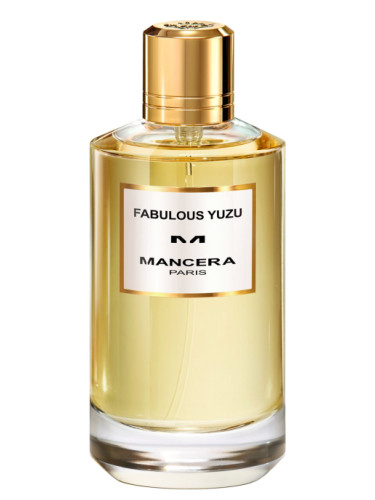 Парфюмированная вода 120ml