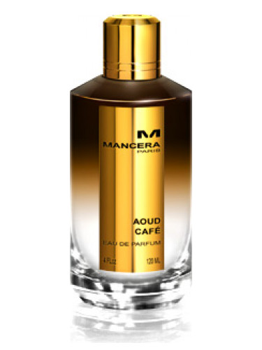 Парфумована вода 60ml