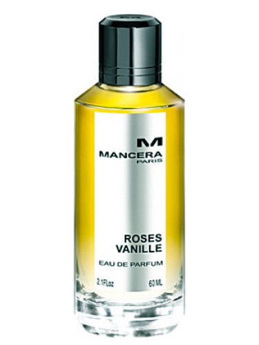 Парфумована вода 120ml