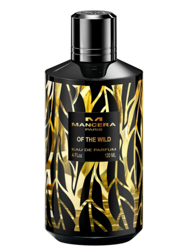 Парфумована вода 60ml