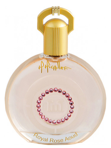 Тестер (парфюмированная вода) 100ml
