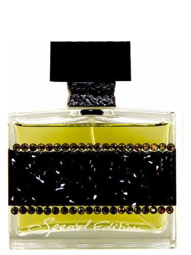 Тестер (парфюмированная вода) 100ml