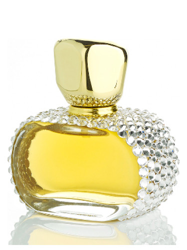 Тестер (парфюмированная вода) 50ml