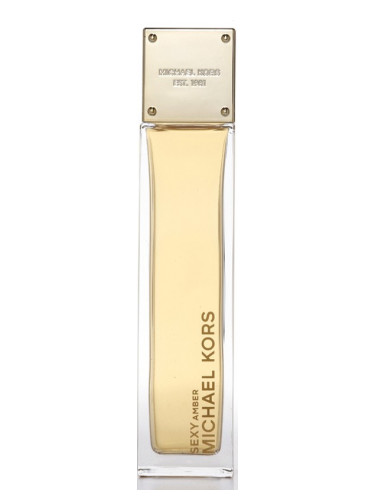 Sexy Amber Michael Kors