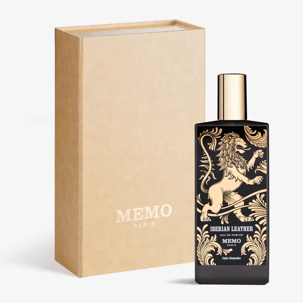 Парфумована вода 75ml