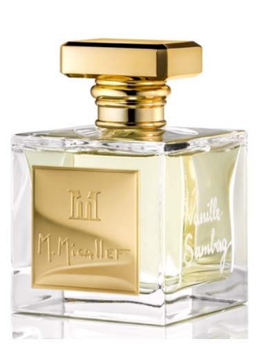 Парфюмированная вода 30ml