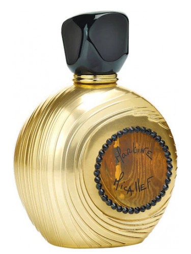 Тестер (парфюмированная вода) 100ml