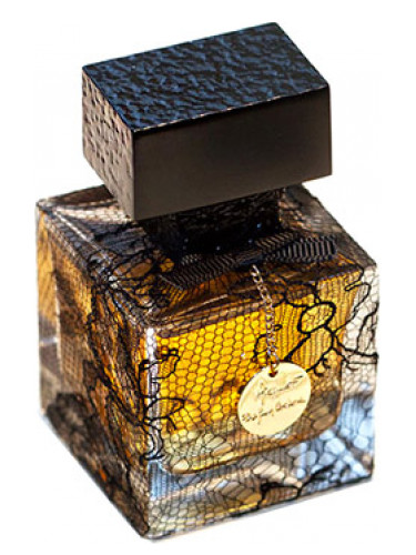 Парфюмированная вода 50ml