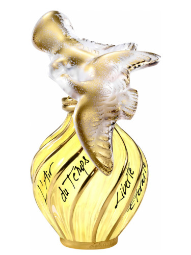L'Air du Temps Nina Ricci