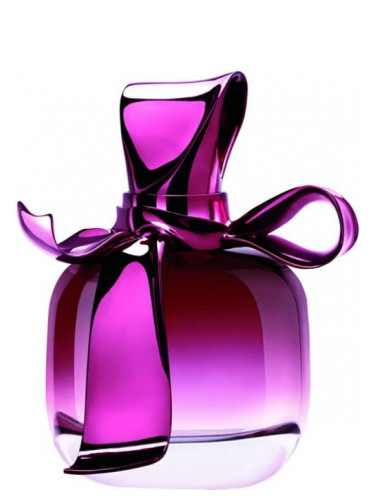 Парфюмированная вода 50ml