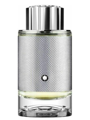 Тестер (парфюмированная вода) 100ml