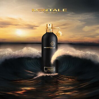 Oudyssee Montale