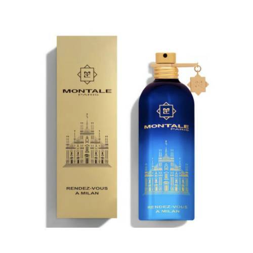 Парфумована вода 20ml