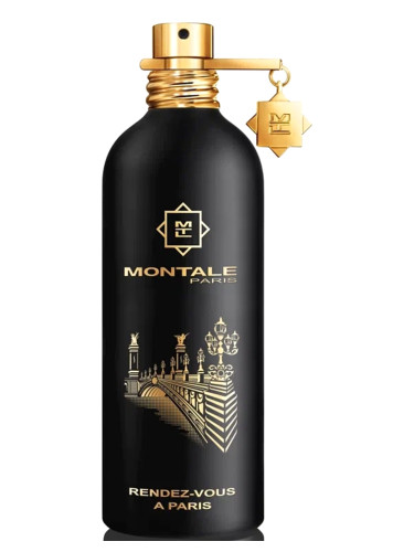 Тестер (парфумована вода) 100ml