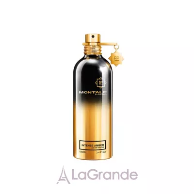 Тестер (парфумована вода) 100ml