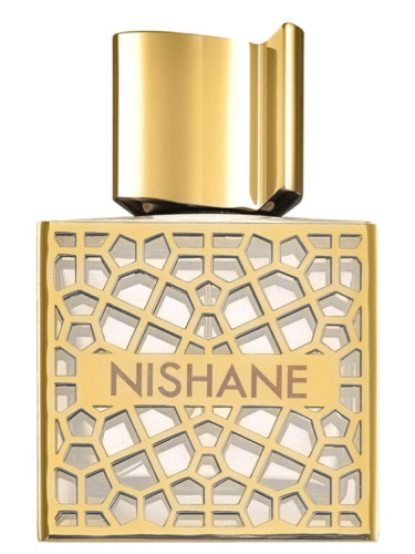 Тестер (парфумована вода) 50ml