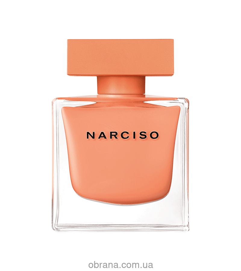 Тестер (парфюмированная вода) 90ml