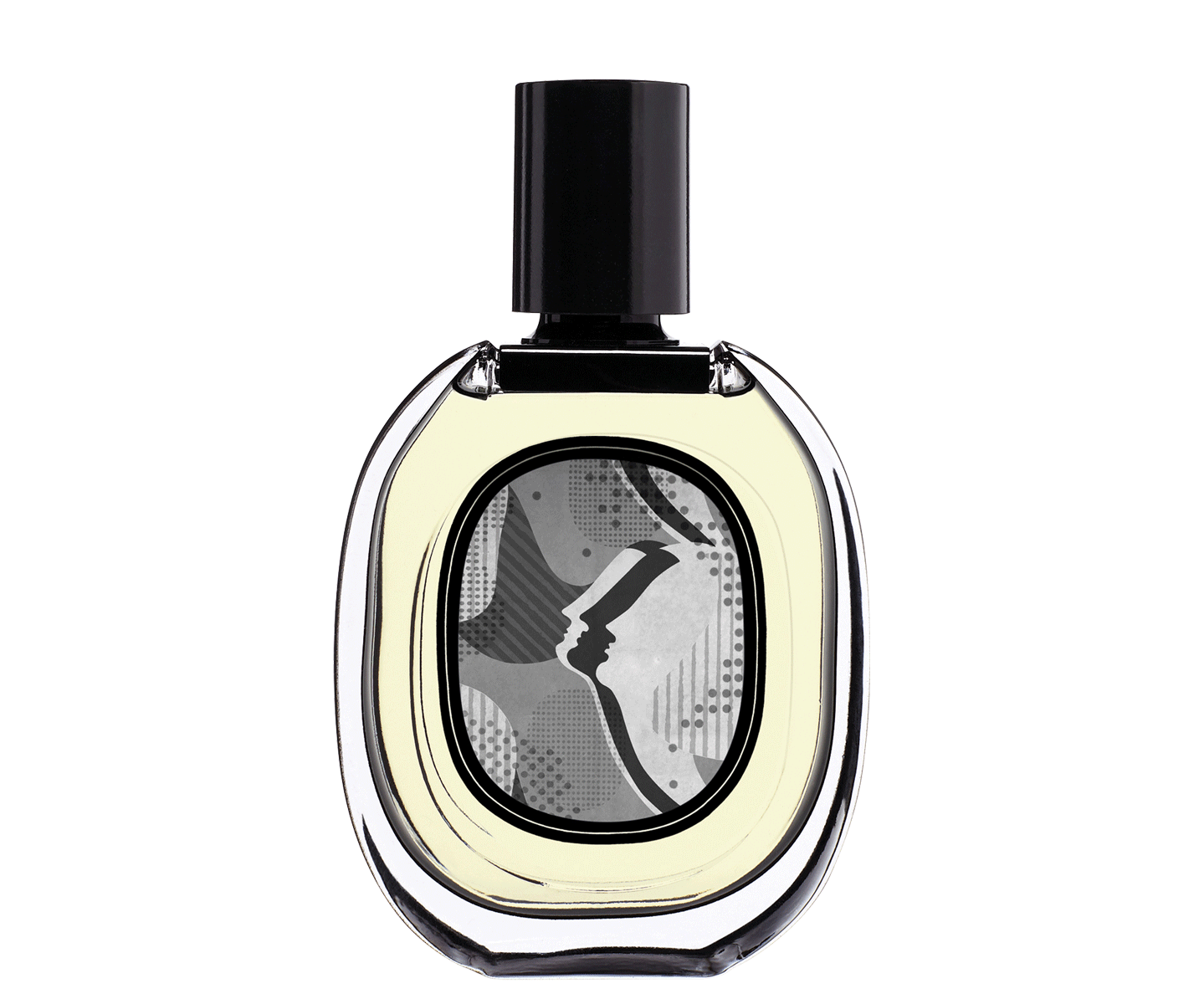 Orphéon Eau de Parfum Diptyque image 0