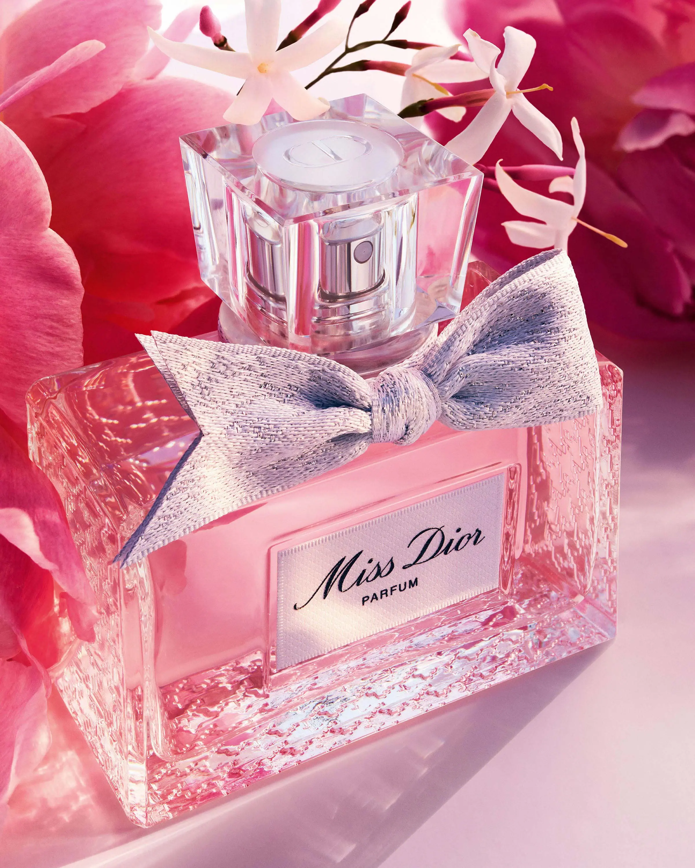 Miss Dior Parfum (2024) Dior