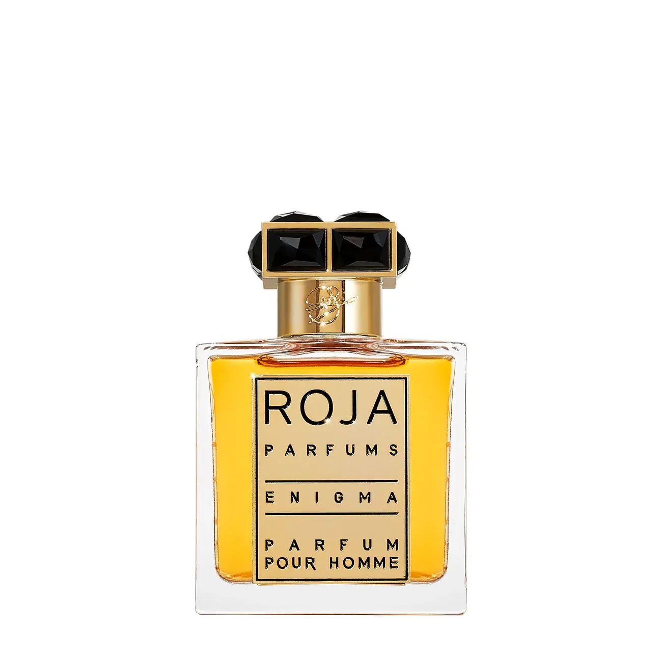 Enigma Pour Homme Roja Dove