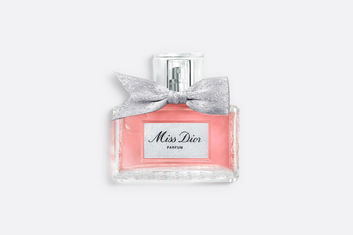 Тестер (Духи) 80ml