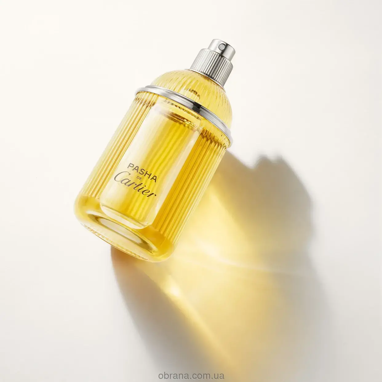 Тестер (Духи) 100ml