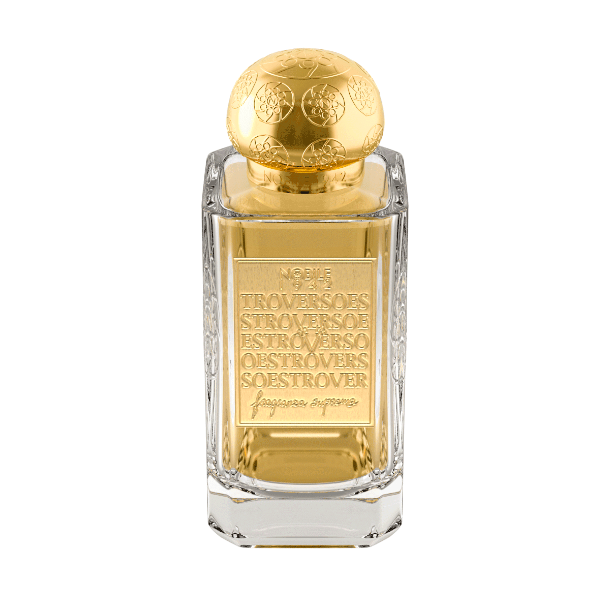 Estroverso Nobile 1942