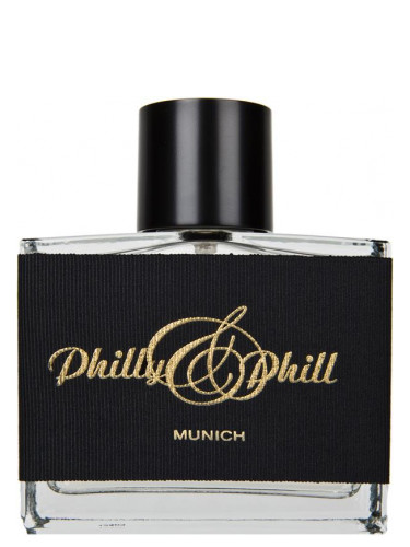 Date Me In Downtown (Sensual Oud) Philly and Phill