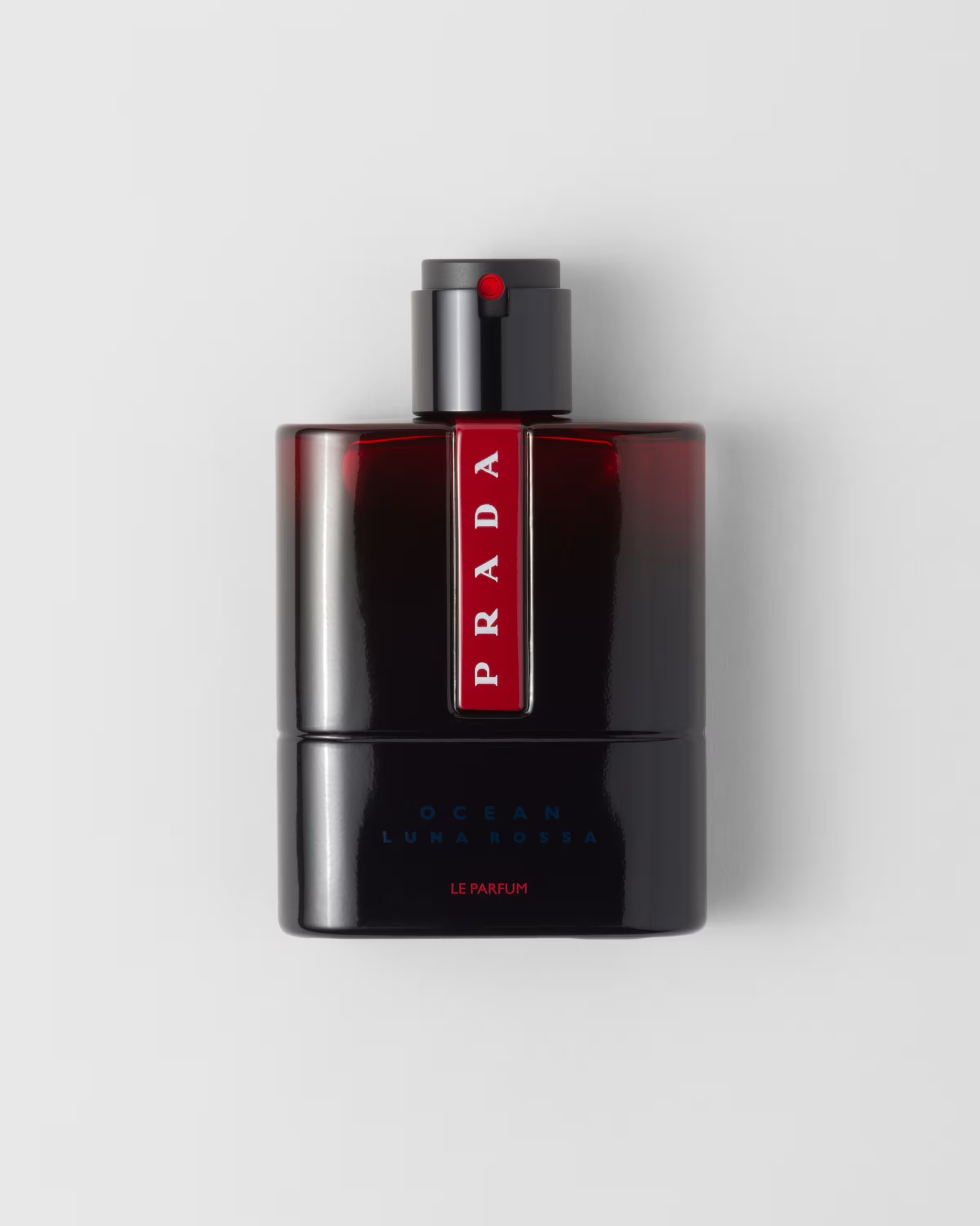 Luna Rossa Ocean Le Parfum Prada image 0