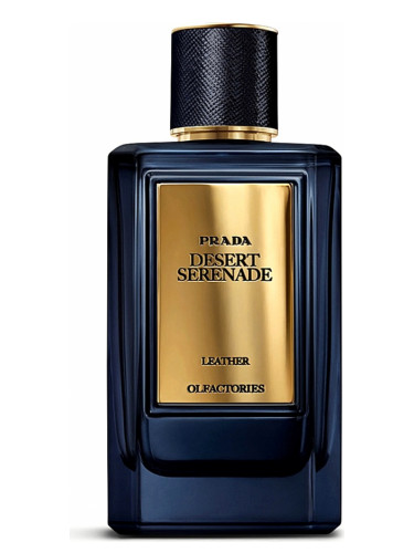 Парфюмированная вода 100ml
