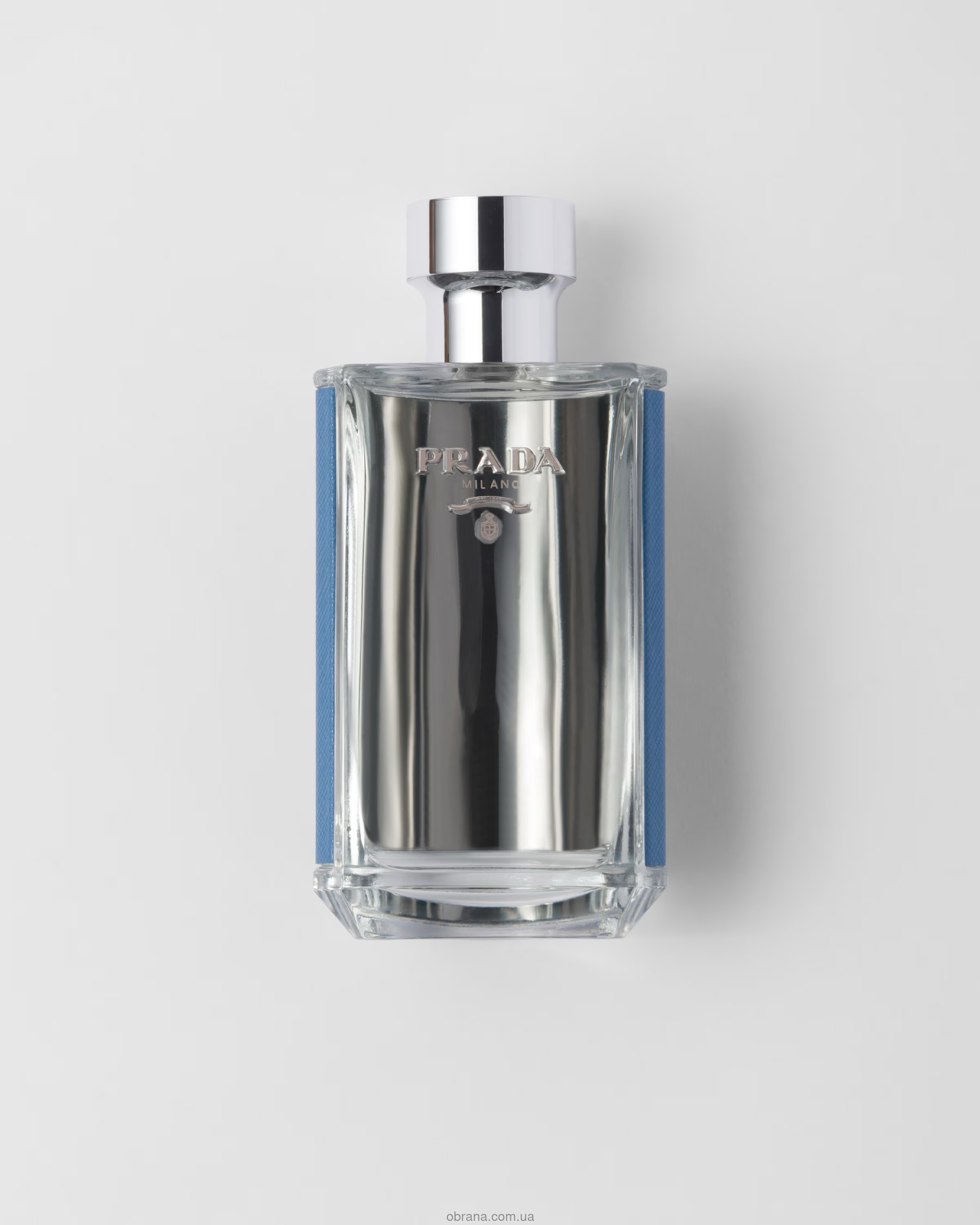 L'Homme L'Eau Prada image 0