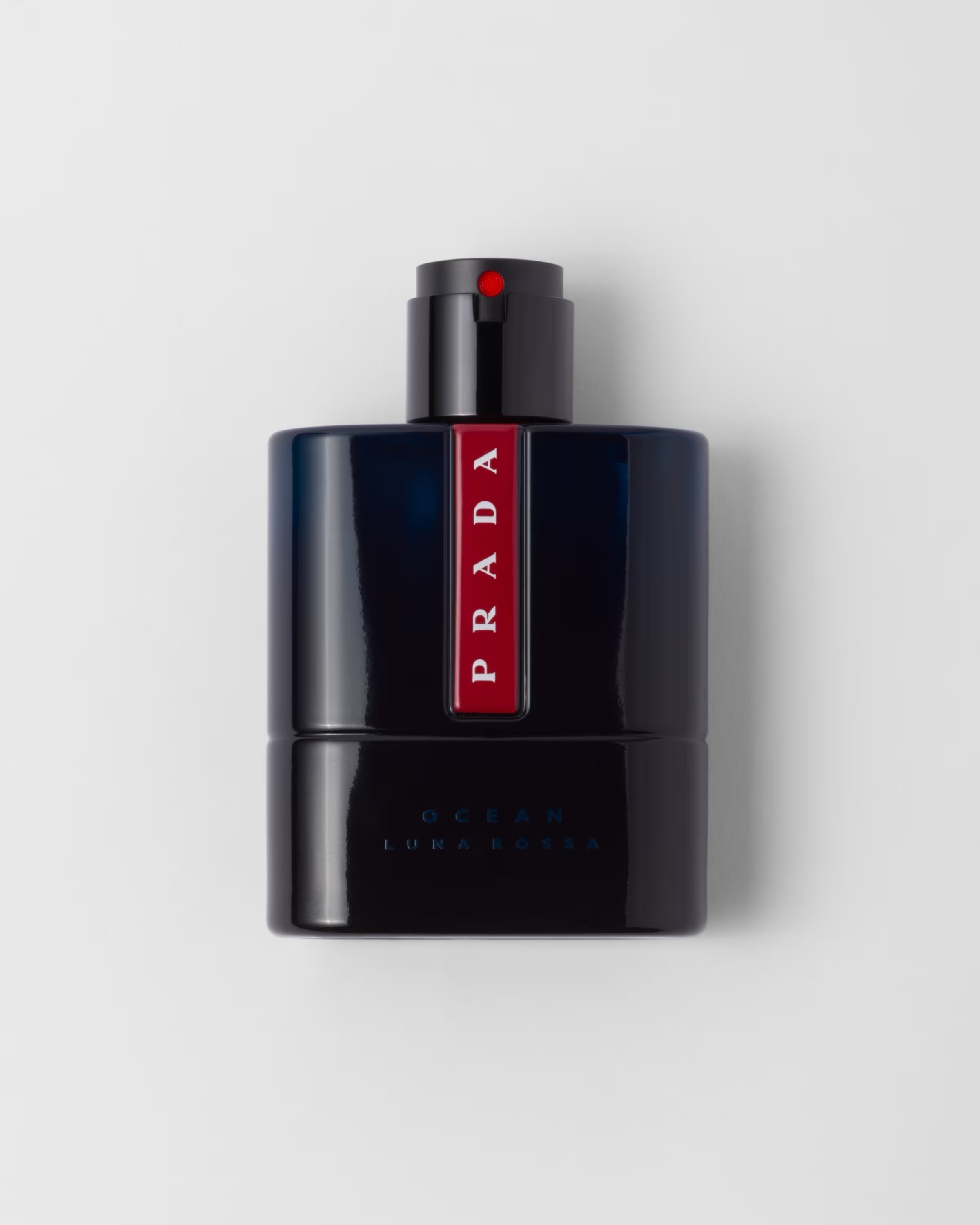 Туалетная вода 100ml