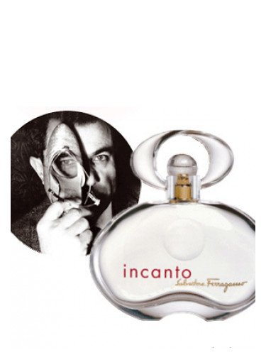 Incanto Salvatore Ferragamo