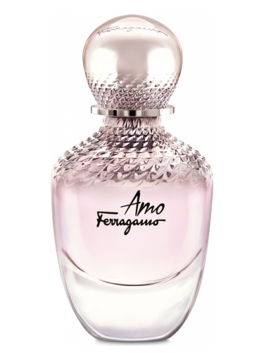 Тестер (парфюмированная вода) 100ml