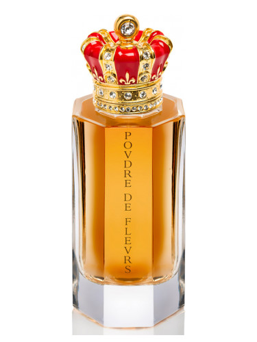 Парфюмированная вода 50ml