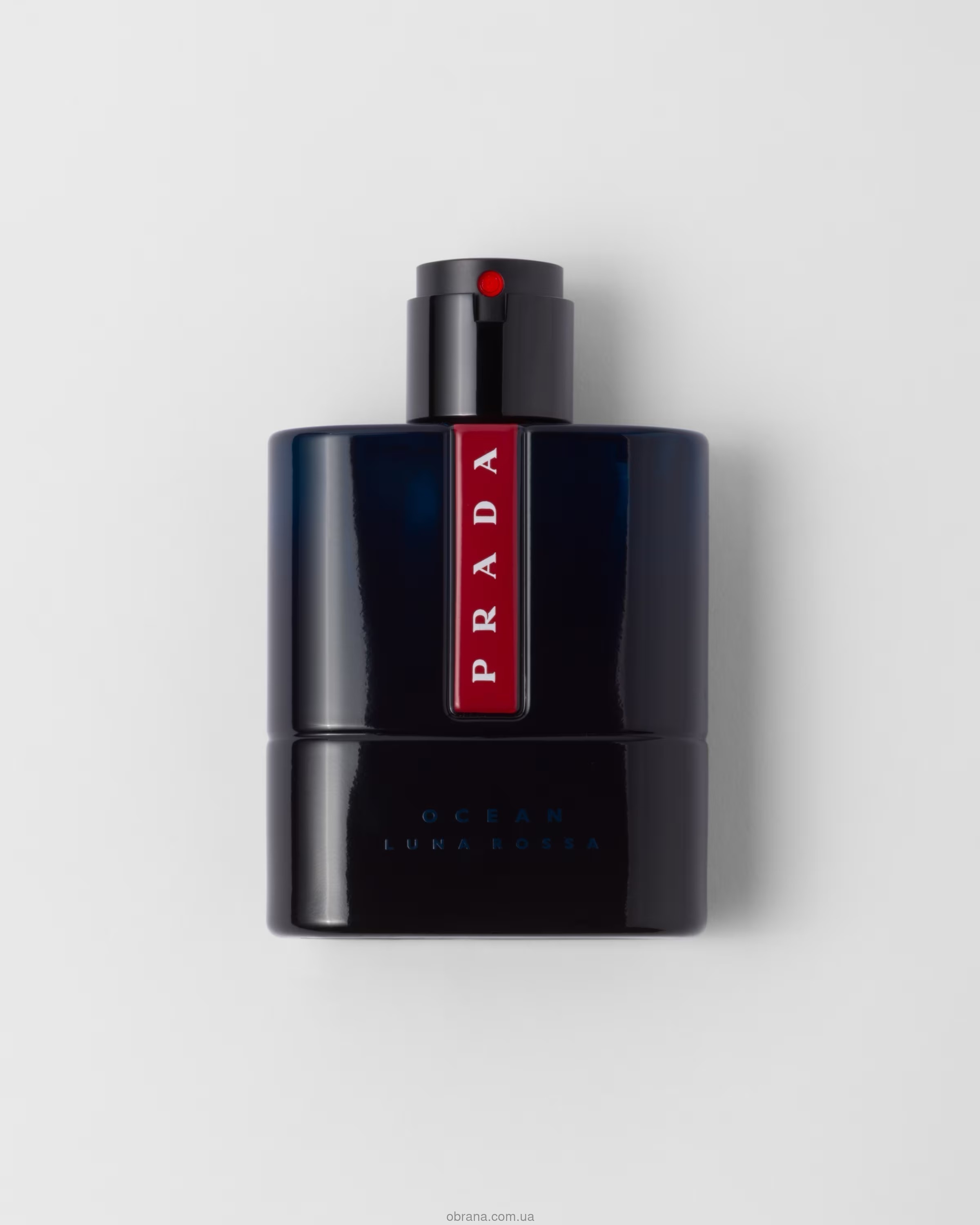 Тестер (туалетная вода) 100ml
